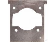 11061-0836 Koppakking Kawasaki